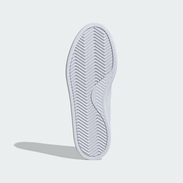  Giày thời trang adidas Advantage 2.0 Nam - IF1661 
