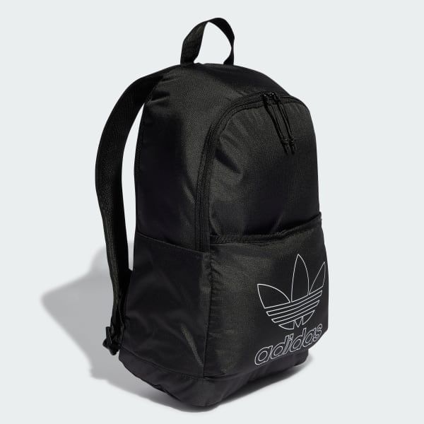  Balo thời trang adidas Originals ADICOLOR - IT7602 