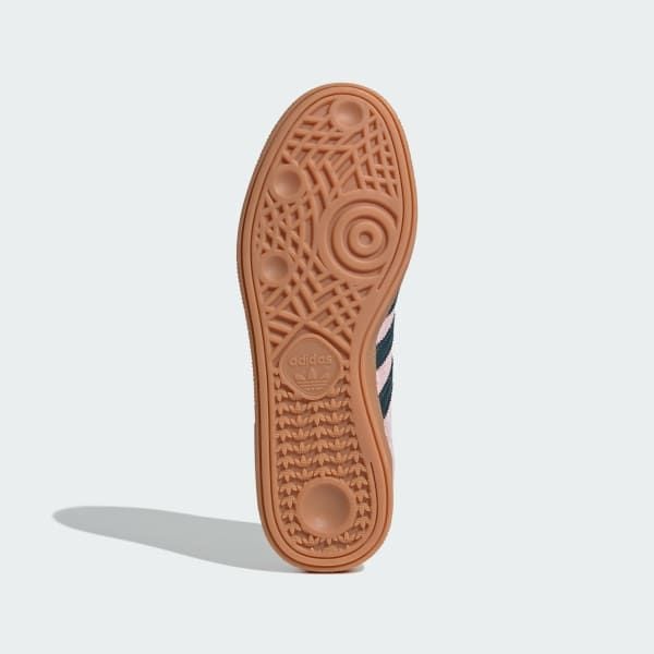 Giày thời trang adidas Handball Spezial W Nữ - IF6561 