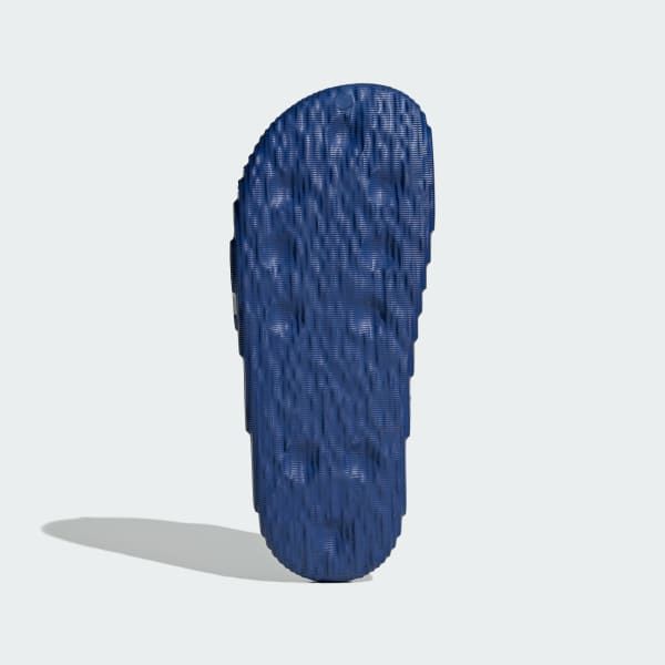  Dép quai ngang adidas Adilette Unisex - IF3667 