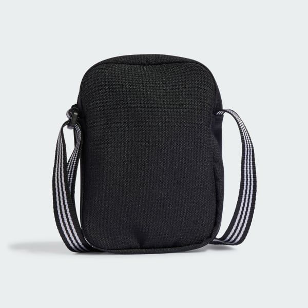  Túi đeo chéo adidas Originals Festival Classic Adicolor Unisex - IJ0765 