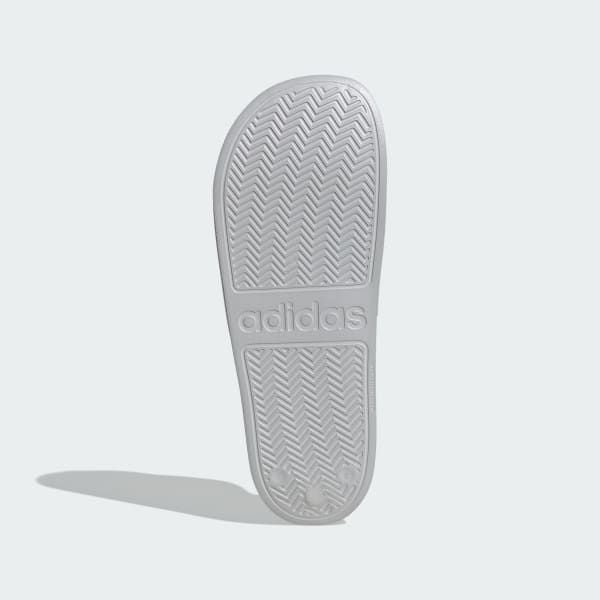  Dép Bơi adidas adilette Unisex - IG3681 