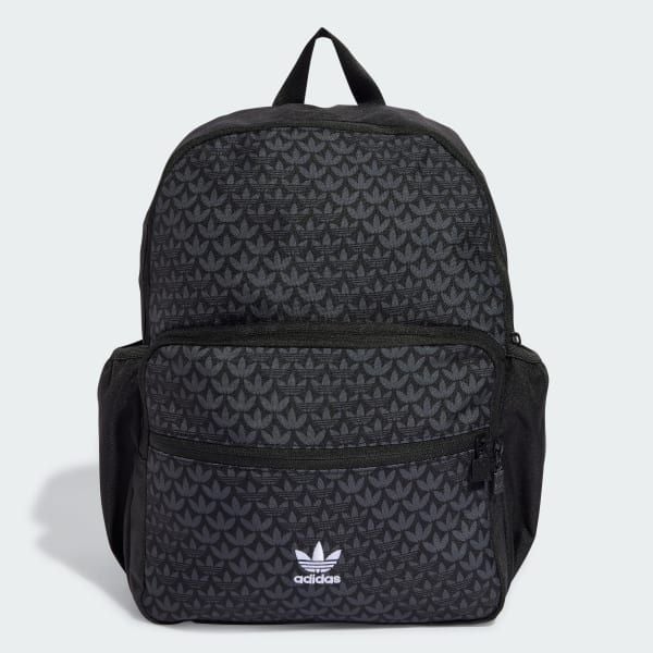  Balo adidas Monogram Unisex - IX6828 
