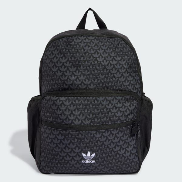  Balo adidas Monogram Unisex - IX6828 