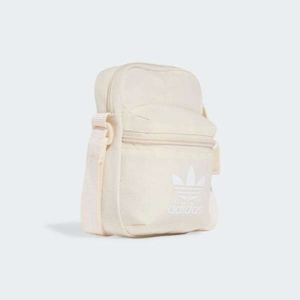  Túi đeo chéo adidas Adicolor Classic Festival Unisex - IX7470 