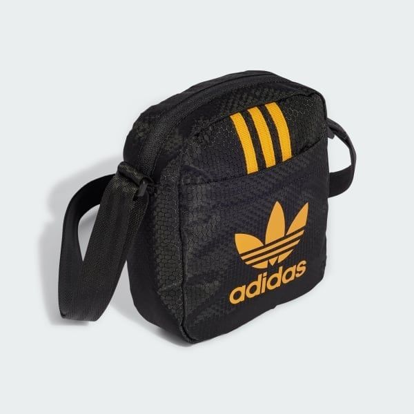  Túi đeo chéo adidas Small Item Unisex - IW0945 