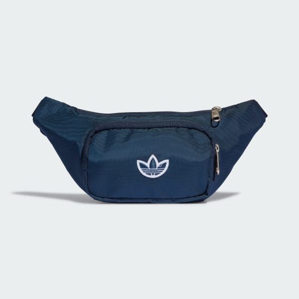  Túi đeo hông adidas Originals Premium Essentials Unisex - IL8439 