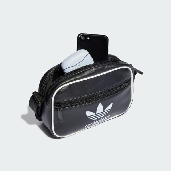  Túi adidas Airliner Mini Classic Adicolor Unisex - IT7598 