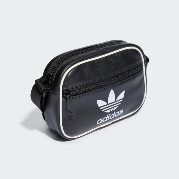  Túi adidas Airliner Mini Classic Adicolor Unisex - IT7598 