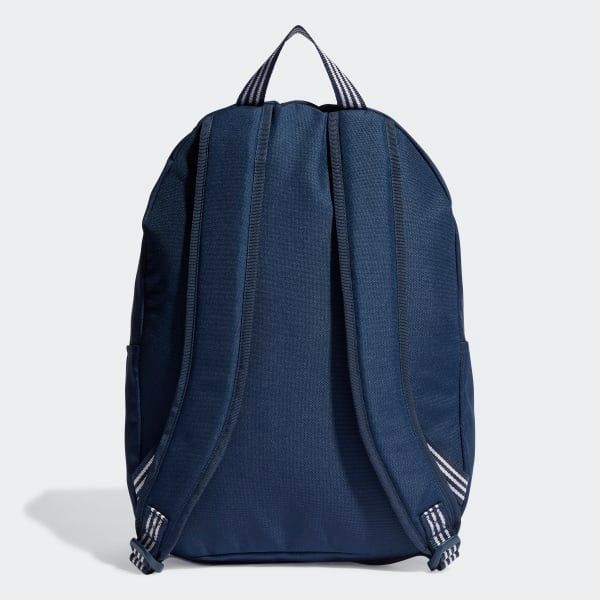 Balo thời trang adidas Adicolor Unisex - IL1960 