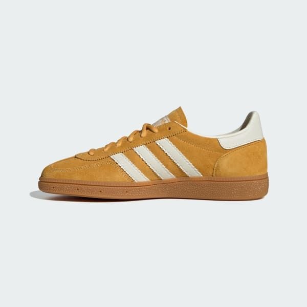 Giày thời trang adidas Handball Spezial Nam - IF7088 