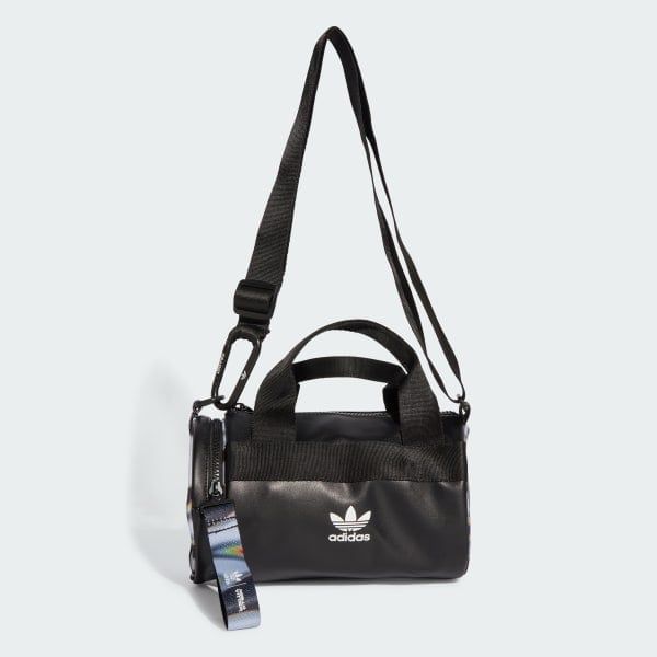  Túi trống Mini adidas Pride Unisex - IY4098 