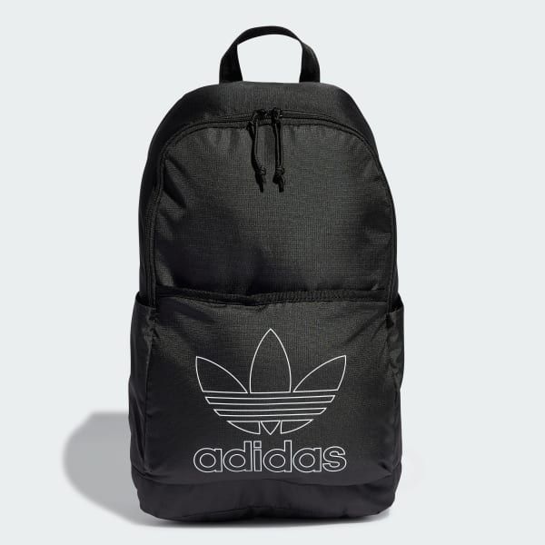  Balo thời trang adidas Originals ADICOLOR - IT7602 