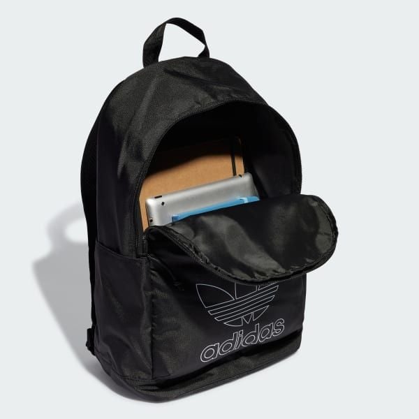  Balo thời trang adidas Originals ADICOLOR - IT7602 