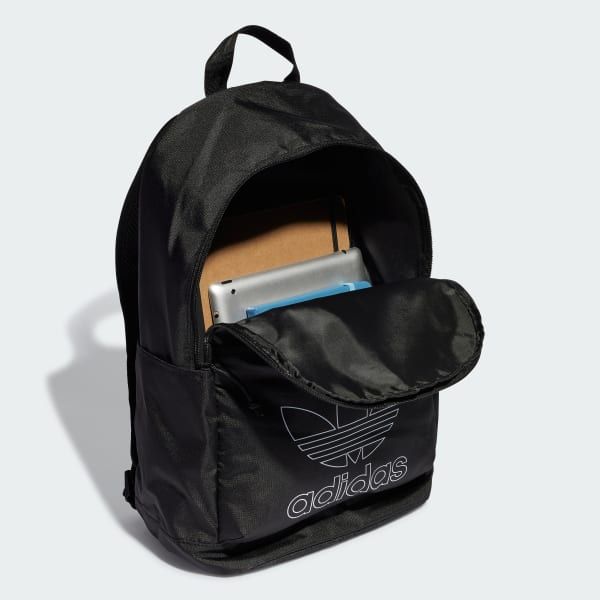  Balo thời trang adidas Originals ADICOLOR - IT7602 