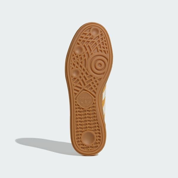  Giày thời trang adidas Handball Spezial Nam - IF7088 