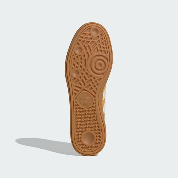  Giày thời trang adidas Handball Spezial Nam - IF7088 