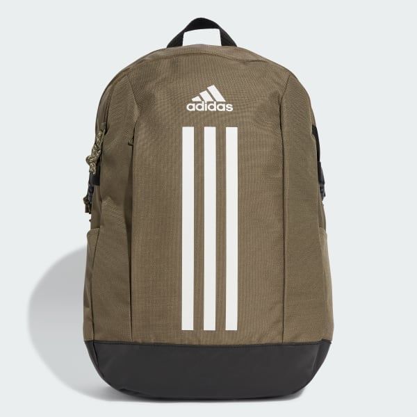  Balo thời trang adidas Power Unisex - IX6578 