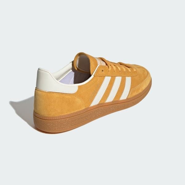  Giày thời trang adidas Handball Spezial Nam - IF7088 