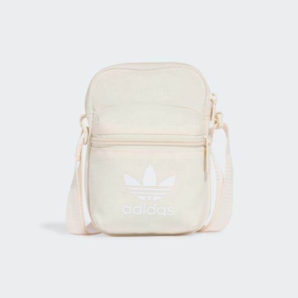  Túi đeo chéo adidas Adicolor Classic Festival Unisex - IX7470 