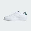 ADIDAS – Maxxker Việt Nam