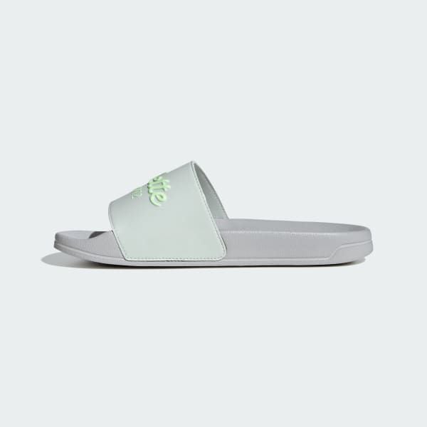 Dép Bơi adidas adilette Unisex - IG3681 