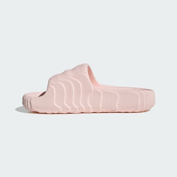  Dép quai ngang adidas Adilette 22 Nữ - IF9479 