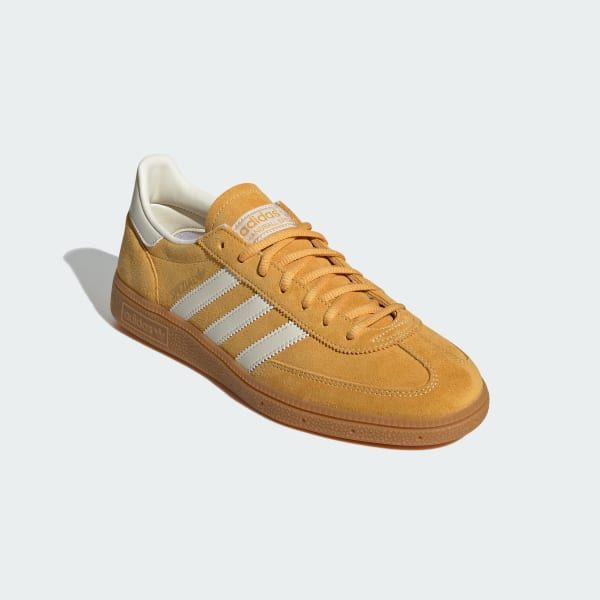  Giày thời trang adidas Handball Spezial Nam - IF7088 