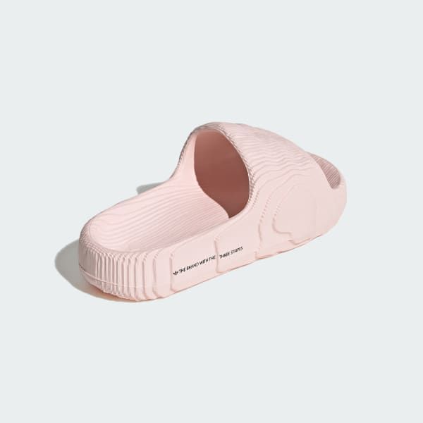  Dép quai ngang adidas Adilette 22 Nữ - IF9479 