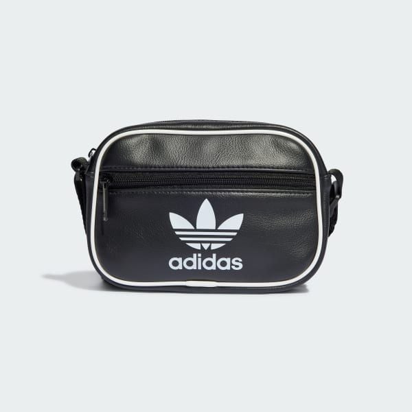  Túi adidas Airliner Mini Classic Adicolor Unisex - IT7598 