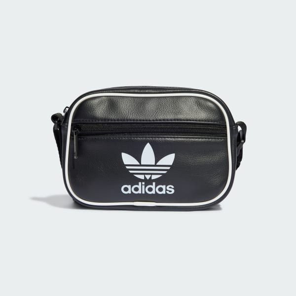  Túi adidas Airliner Mini Classic Adicolor Unisex - IT7598 