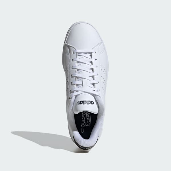  Giày thời trang adidas Advantage 2.0 Nam - IF1661 
