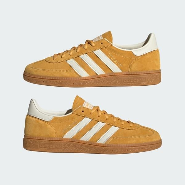  Giày thời trang adidas Handball Spezial Nam - IF7088 