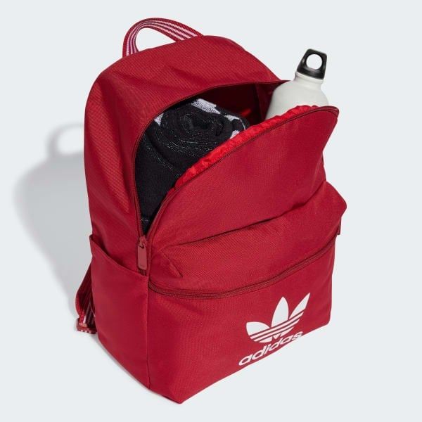  Balo adidas Adicolor Unisex - IX7455 