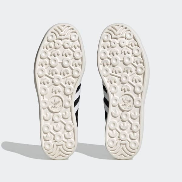  Giày thời trang adidas Gazelle Bold Nữ - HQ6912 