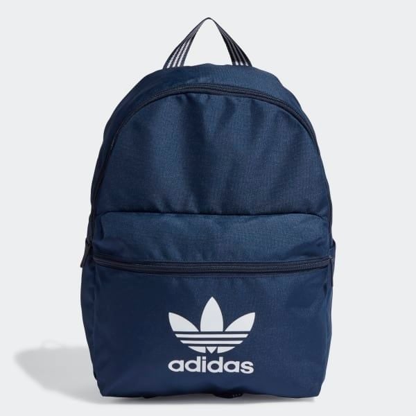  Balo thời trang adidas Adicolor Unisex - IL1960 