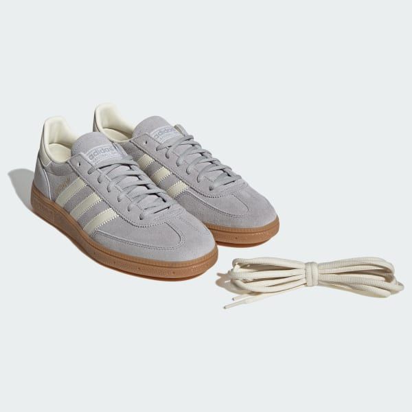  Giày thời trang adidas Handball Spezial Nam - IF7086 