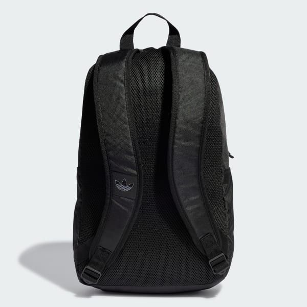  Balo thời trang adidas Originals ADICOLOR - IT7602 