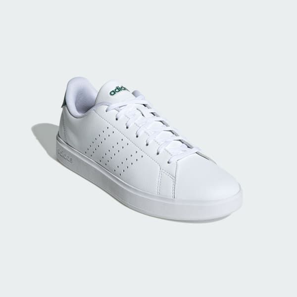  Giày thời trang adidas Advantage 2.0 Nam - IG9166 