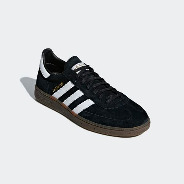  Giày thời trang adidas Handball Spezial Unisex - DB3021 