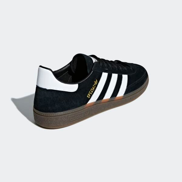  Giày thời trang adidas Handball Spezial Unisex - DB3021 