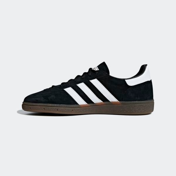  Giày thời trang adidas Handball Spezial Unisex - DB3021 