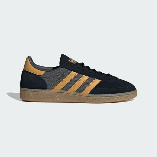  Giày thời trang adidas Handball Spezial Nam - IF9528 