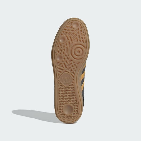  Giày thời trang adidas Handball Spezial Nam - IF9528 