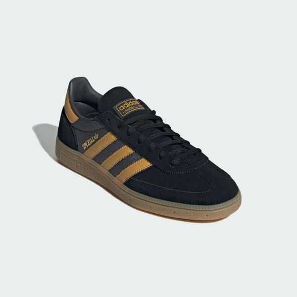 Giày thời trang adidas Handball Spezial Nam - IF9528 
