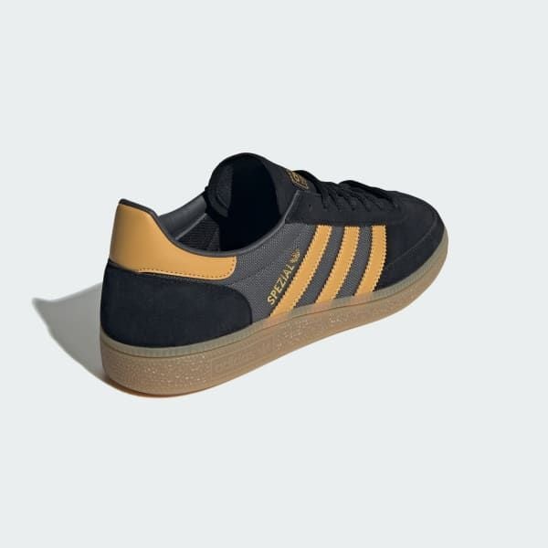  Giày thời trang adidas Handball Spezial Nam - IF9528 