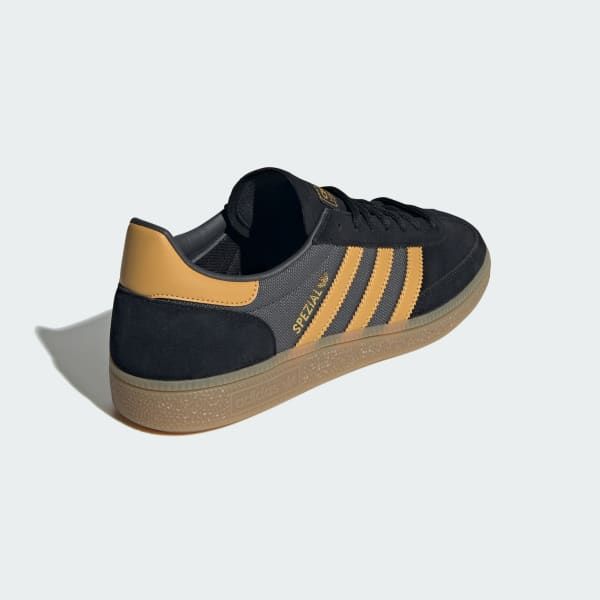  Giày thời trang adidas Handball Spezial Nam - IF9528 