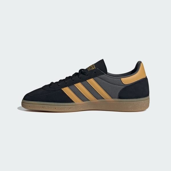  Giày thời trang adidas Handball Spezial Nam - IF9528 