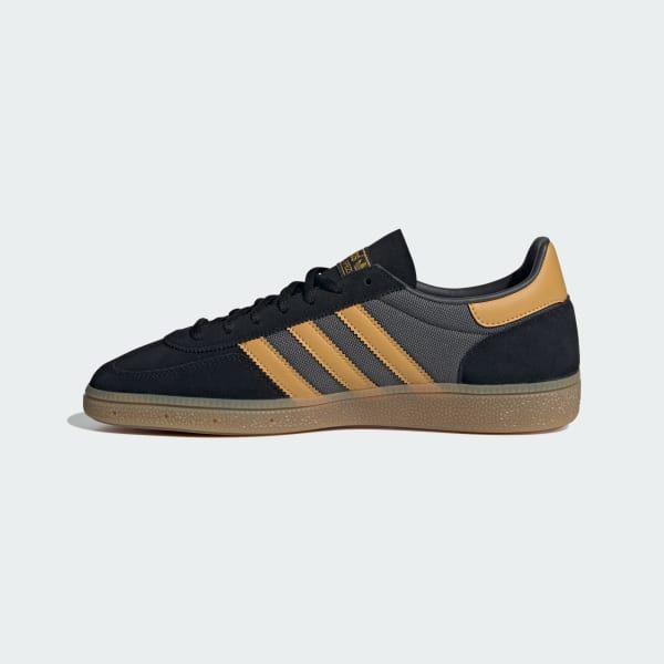  Giày thời trang adidas Handball Spezial Nam - IF9528 