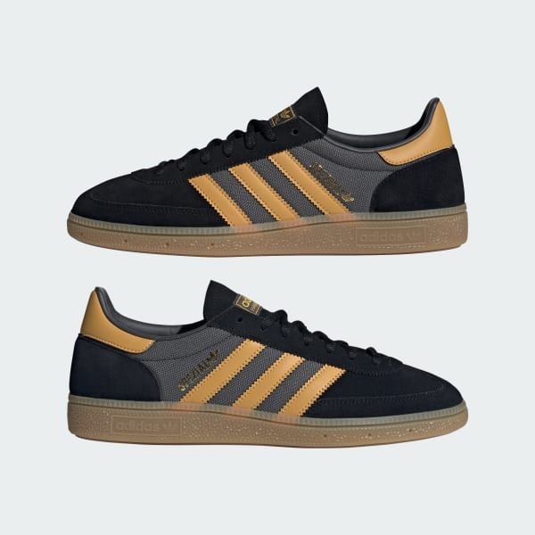  Giày thời trang adidas Handball Spezial Nam - IF9528 